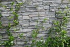 Larpentgreen-walls-4.jpg; ?>
